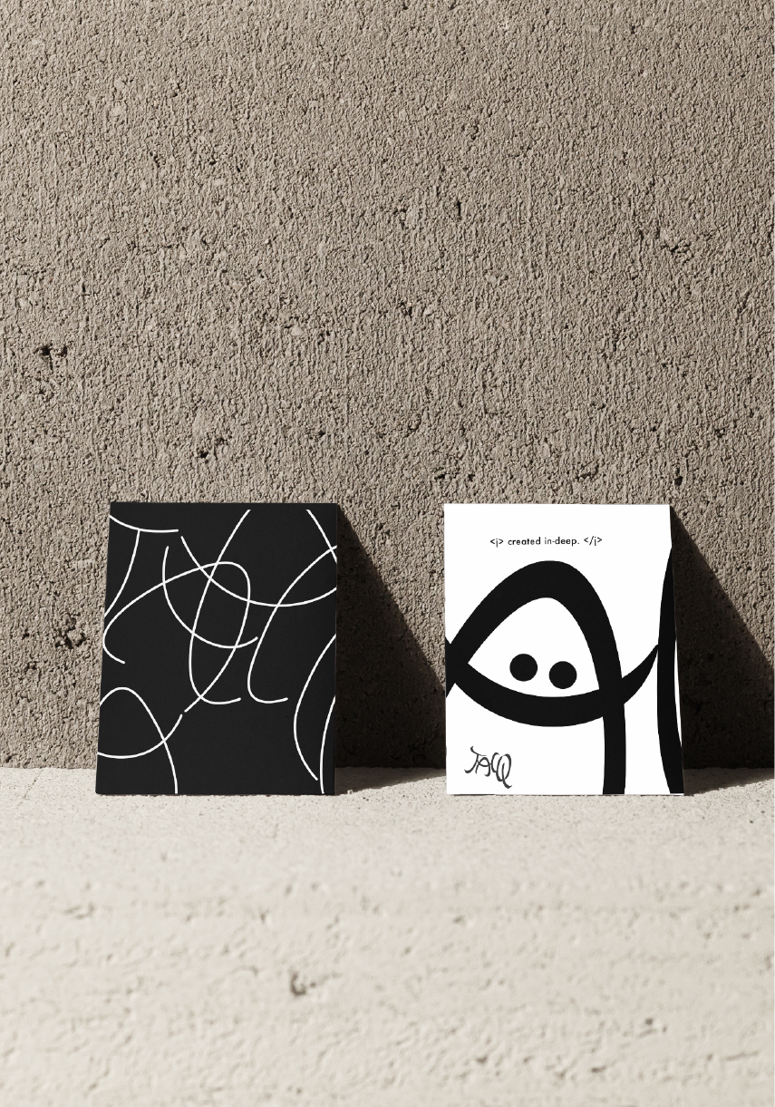 JACQUILIN, AD TYPO2A