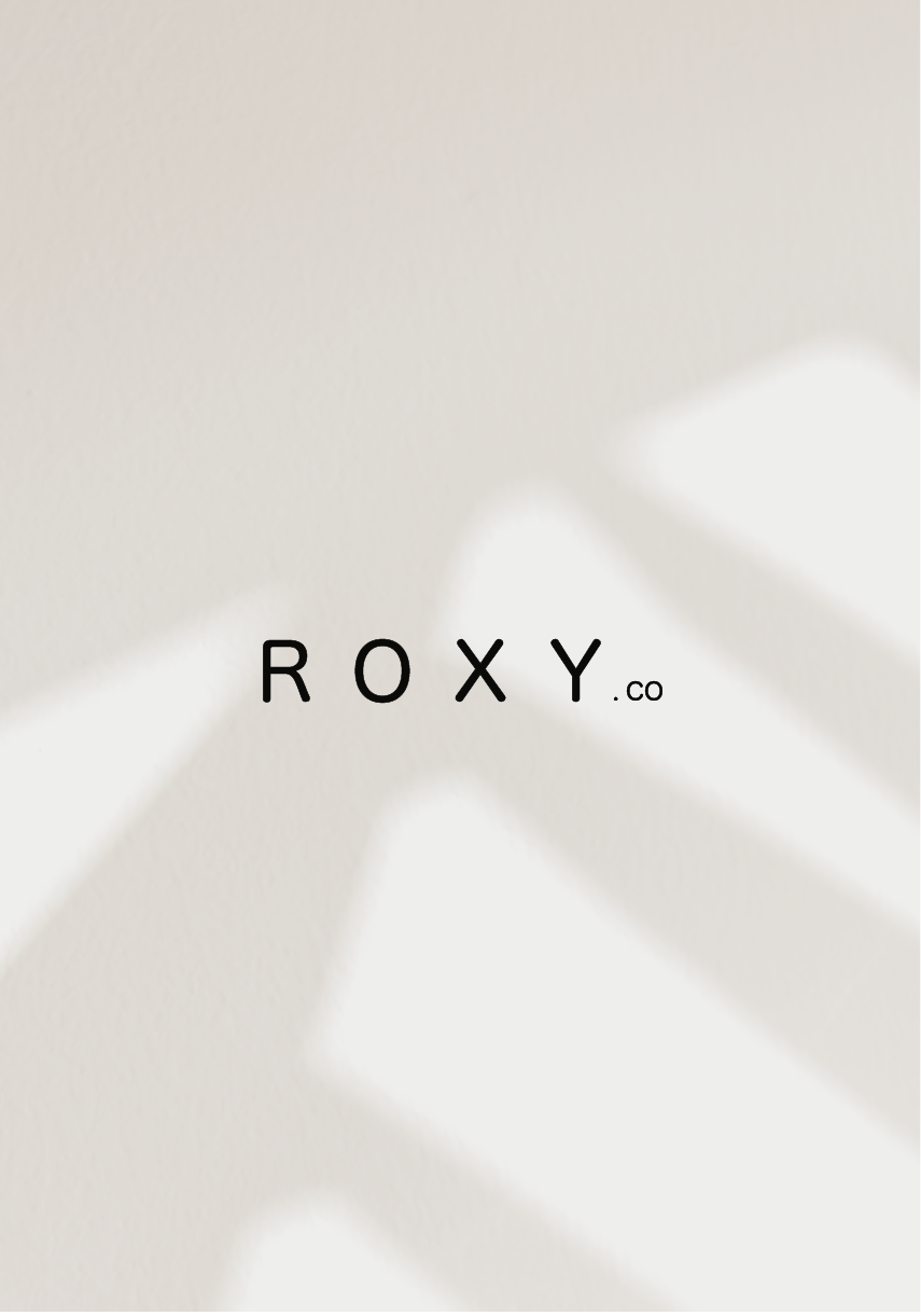 Logo:Roxy.co