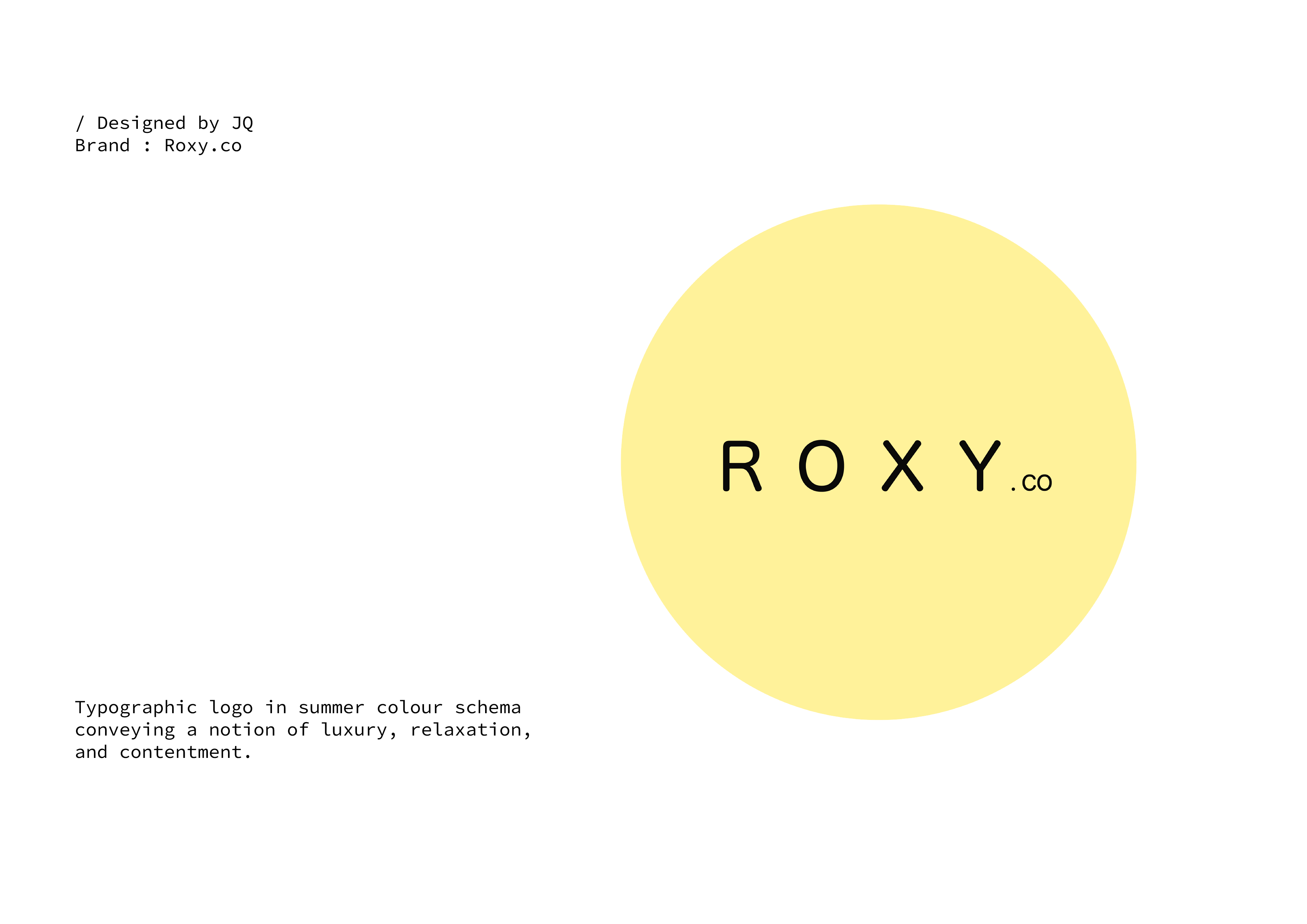 Logo:Roxy.co